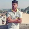 Sourav Das