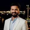 Aditya