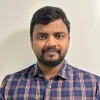 Sandeep Reddy