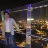 Ibrahim Elgably