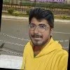 Devender Rao