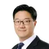 Eric Kang
