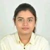Dhruvi Bhuvir