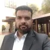Azhar Rashid Khattak