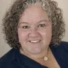 Joy Lowe