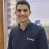 Abdelrahim Elalaby