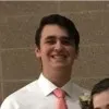 Clayton Mahlum
