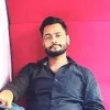 Amarjeet Singh