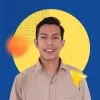 Manish Poudel