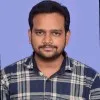 Sairam Chintha