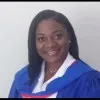 Corretta Reid