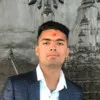 Samrat Basnet