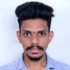 Yatin Vaity