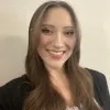 Julia Dye