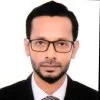 Md Zakir Hasan
