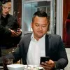 Martin Datamatics Sinergi Perkasa