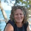 Jane Geltch