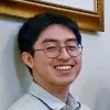 Jonathan Nguyen