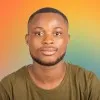 Ibrahim Blessing
