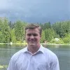 Brock Dempsey