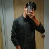 Bhavya Shah