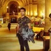 Neel Kanth