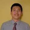 Yale Wang