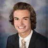 Christopher Geiger