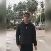 Muhanad Hassan