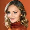 Rylie Jones