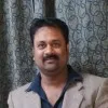 Virendra Singh