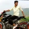 Gokul Gokul