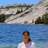 Leela Anukruti Surapaneni