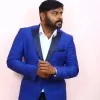 Yogananthan