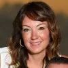 Trisha Sommer