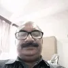 JANARDAN PRASAD