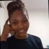 Siphiwe Ratladi