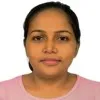Menaka Perera