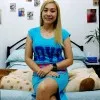 Cheryl Capinia