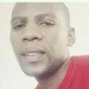 Zolile Mamfengu