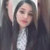 Bharti dalal