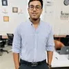 Raj kumar Jha