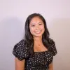 Nicole Nagata