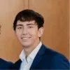 Sebastian Jauregui
