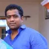 Harish Baire