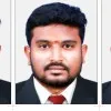 Sudhaakar Mahalinagm
