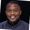 Chike Nwandu