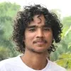 SANGAMESH KAMBAR
