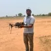 Raj Kumar