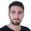 Fırat Fuat Olcay